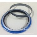 Chicago Rawhide Oil Seal Factory de China